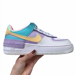 Women’s Air Force 1 Shadow